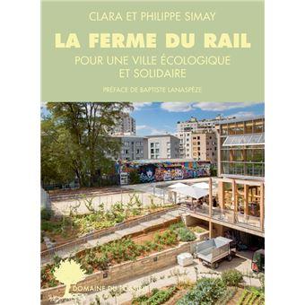 La-Ferme-du-Rail.jpg