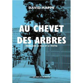 Au-chevet-des-arbres-Reconcilier-la-ville-et-le-vegetal.jpg