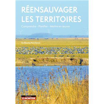 Reensauvager-les-territoires.jpg