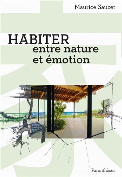 Habiter-entre-nature-et-emotion.jpg
