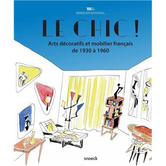 Le-chic.jpg