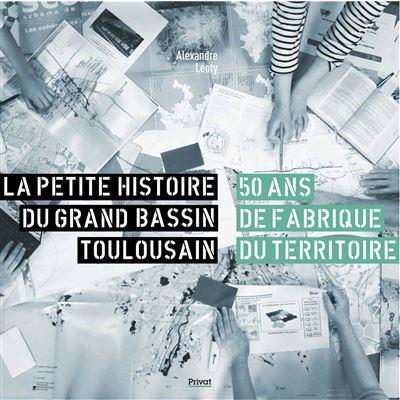 La-petite-histoire-du-grand-bain-toulousain.jpg