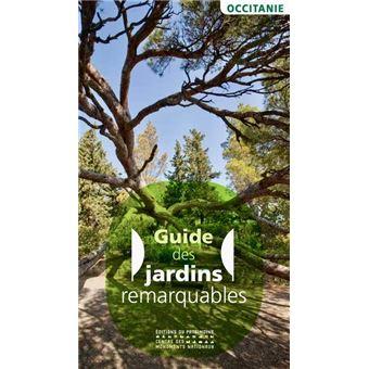 Guide-des-jardins-remarquables-en-Occitanie.jpg