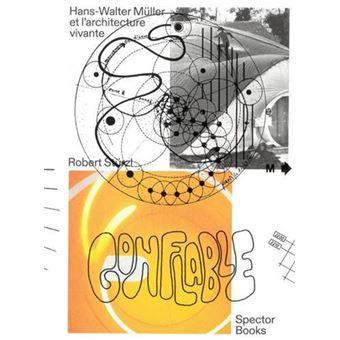 Hans-Walter-Muller-et-l-Architecture-vivante.jpg