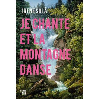 Je-chante-et-la-montagne-danse.jpg