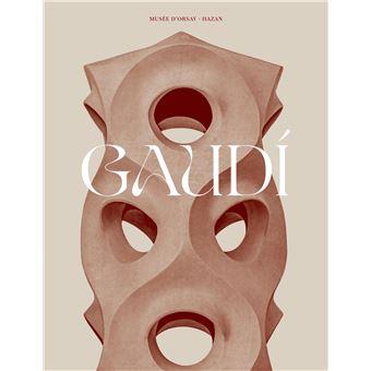 Gaudi-catalogue-officiel-d-exposition.jpg