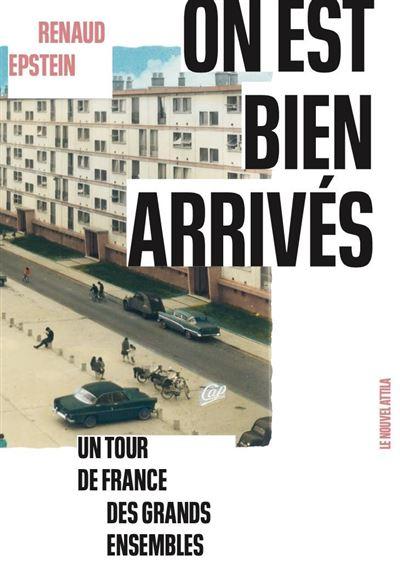 On-est-bien-arrives.jpg
