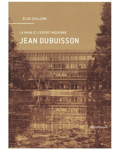 Jean-Dubuion.jpg