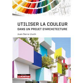 Utiliser-la-couleur-dans-un-projet-d-architecture.jpg