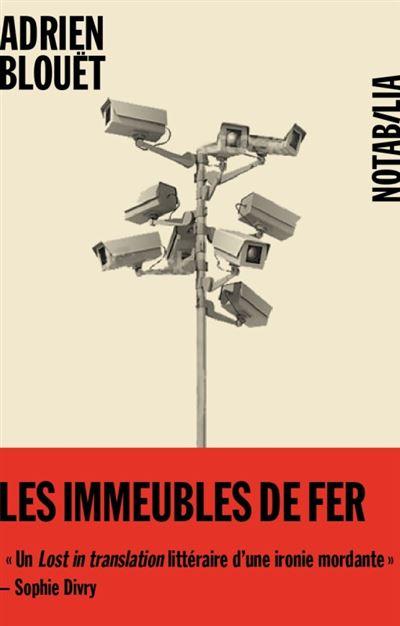 Les-Immeubles-de-fer.jpg