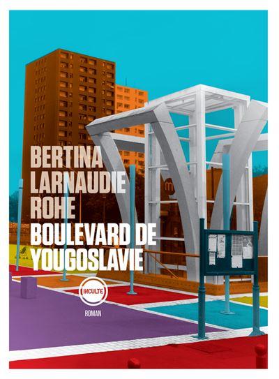 Boulevard-de-Yougoslavie.jpg