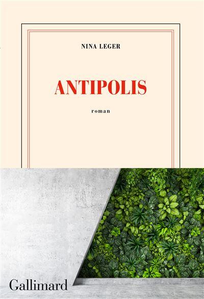 Antipolis.jpg
