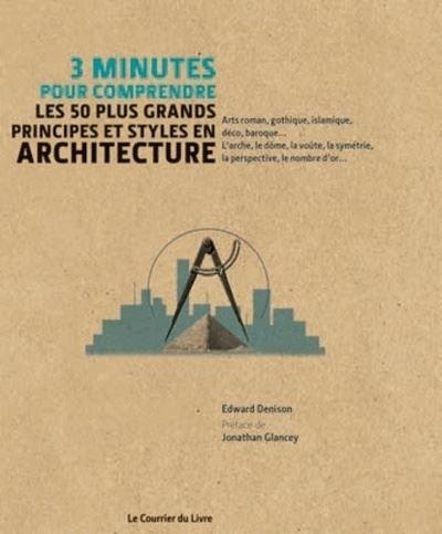 3-minutes-pour-comprendre-les-50-plus-grands-principes-et-styles-en-Architecture.jpg