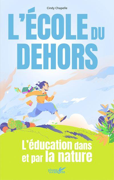 L-ecole-du-dehors-L-education-dans-et-par-la-nature.jpg