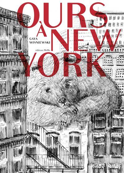 Ours-a-New-York.jpg
