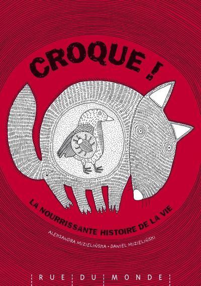 Croque.jpg