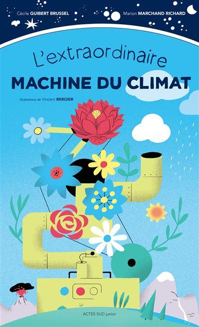 L-extraordinaire-machine-du-climat.jpg