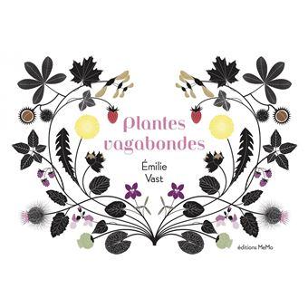 Plantes-vagabondes.jpg