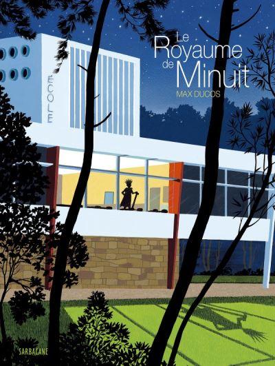 Royaume-de-minuit-Le.jpg