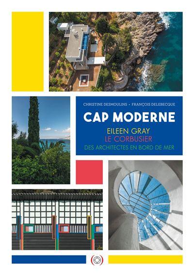 Cap-moderne.jpg