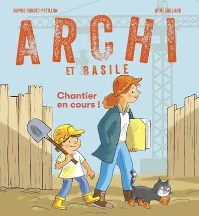 Archi-et-Basile-Chantier-en-cours.jpg