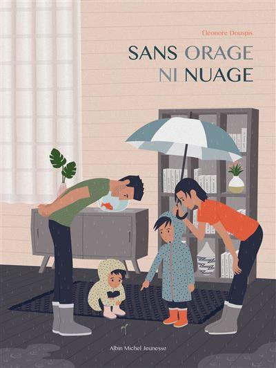 Sans-orage-ni-nuage.jpg