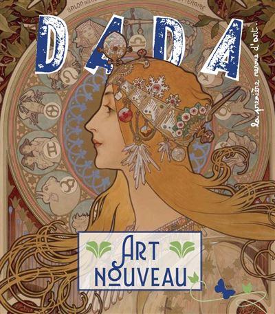 Art-nouveau-revue-dada-230.jpg