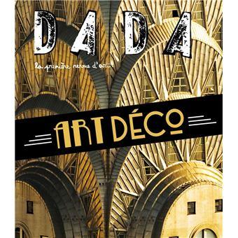 Art-deco-REVUE-DADA-253.jpg