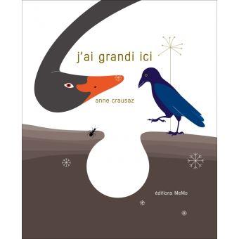 J-ai-grandi-ici.jpg