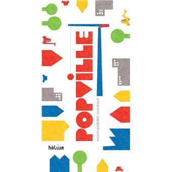 Popville.jpg