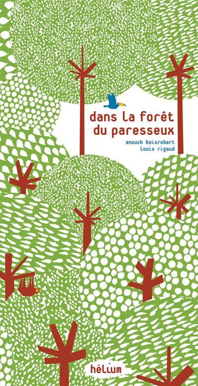 Dans-la-foret-du-pareeux.jpg