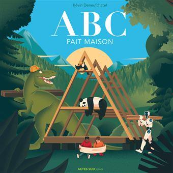 ABC-Fait-Maison.jpg