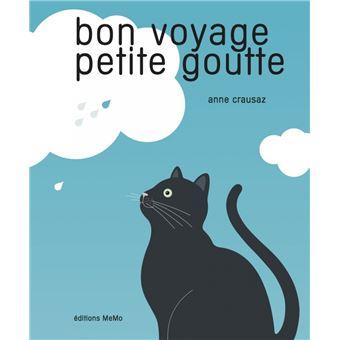 Bon-voyage-petite-goutte.jpg