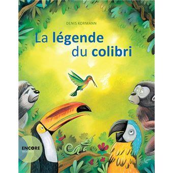 La-legende-du-colibri.jpg