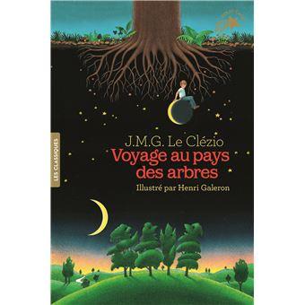 Voyage-au-pays-des-arbres.jpg