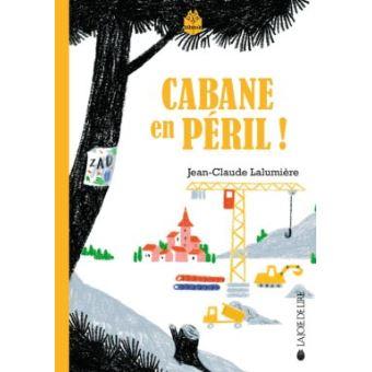 Cabane-en-peril.jpg