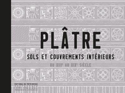 Platre-Sols-et-couvrements-interieurs-du-XIIIe-au-XIXe-siecle.jpg