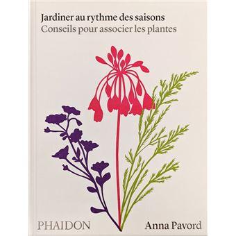 Jardiner-au-rythme-des-saisons.jpg