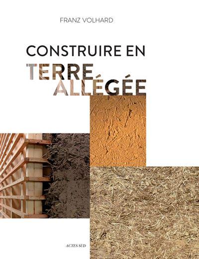 Construire-en-terre-allegee.jpg