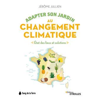 Adapter-son-jardin-au-changement-climatique.jpg