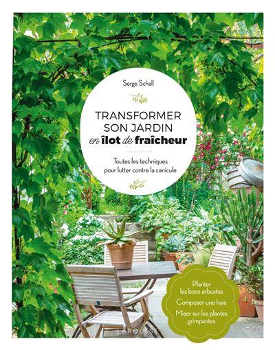 Transformer-son-jardin-en-ilot-de-fraicheur.jpg