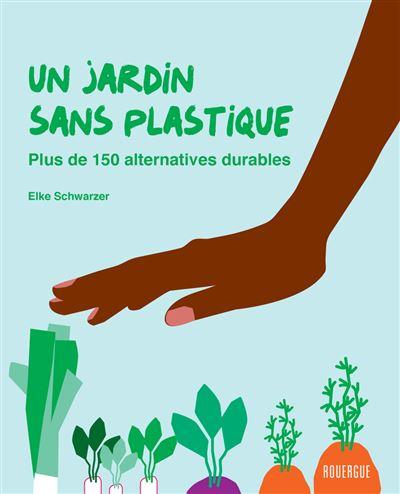 Un-jardin-sans-plastique.jpg