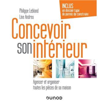 Concevoir-son-interieur-4e-ed-Agencer-et-organiser-toutes-les-pieces-de-sa-maison.jpg