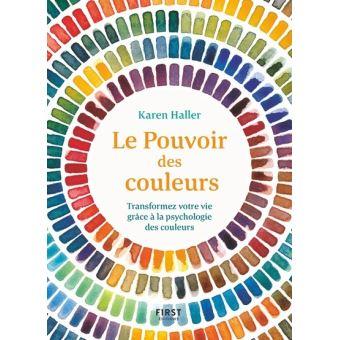 Le-Pouvoir-des-couleurs.jpg
