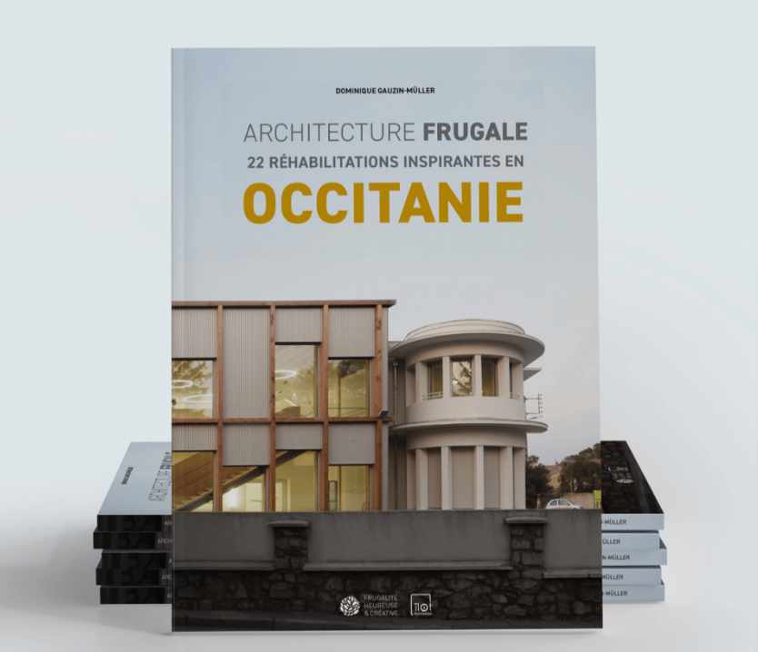 architecture_frugale_occitanie.png