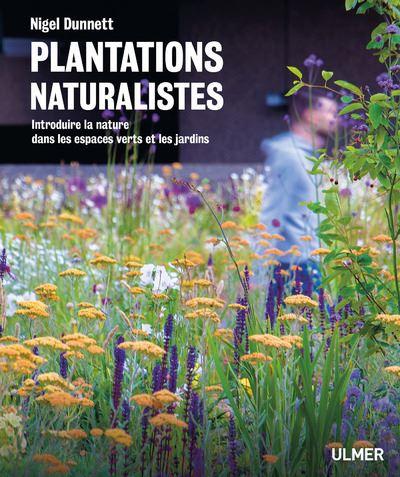 Plantations-naturalistes-Introduire-la-nature-dans-les-espaces-verts-et-les-jardins.jpg