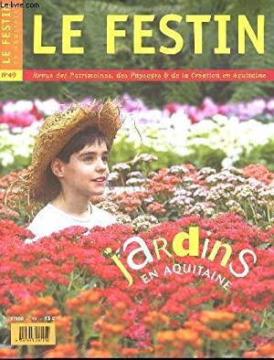 jardins-Aquitaine.jpg