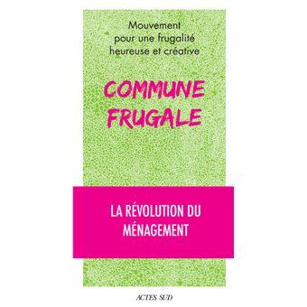 Commune-frugale.jpg