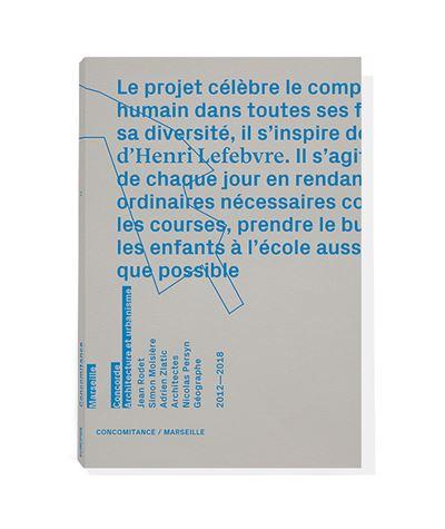 Concomitance-Marseille.jpg
