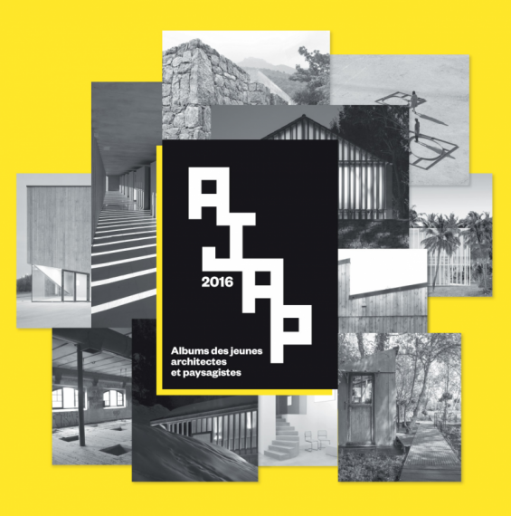 ajap_2016_couv_1.png